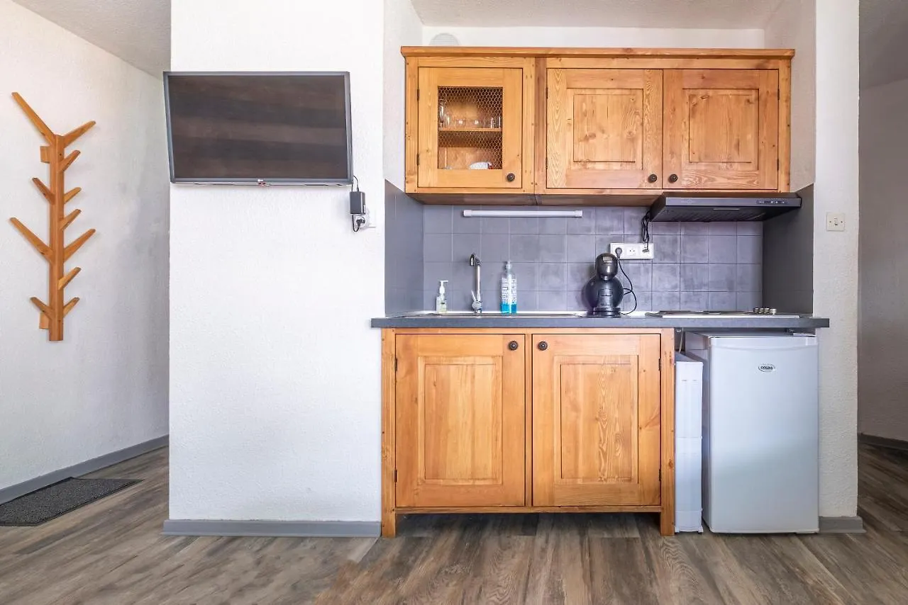 Superbe Appartement Avec Parking Gratuit En Centre Ville Et Aux Pieds Des Pistes Chamonix 0*,
