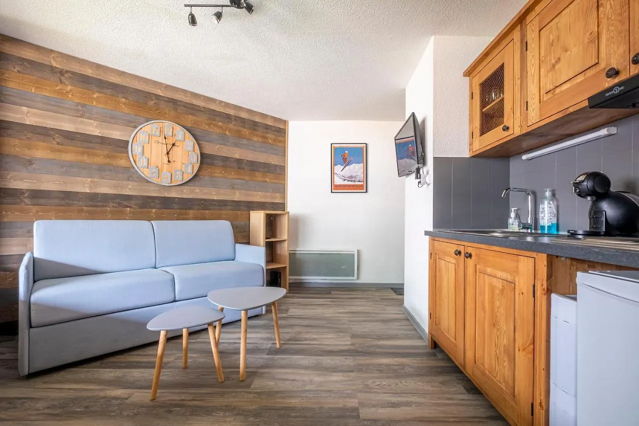Superbe Appartement Avec Parking Gratuit En Centre Ville Et Aux Pieds Des Pistes Chamonix