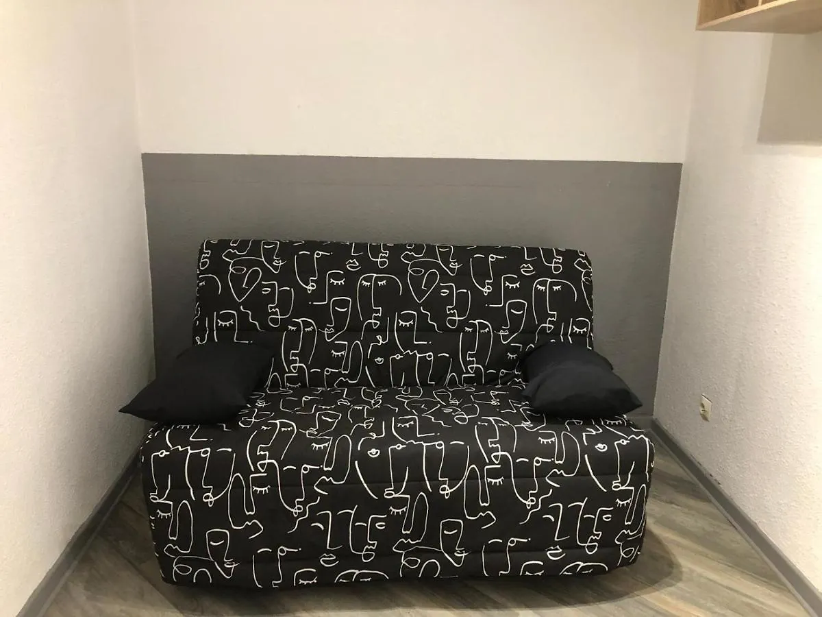 Superbe Appartement Avec Parking Gratuit En Centre Ville Et Aux Pieds Des Pistes Chamonix Apartment